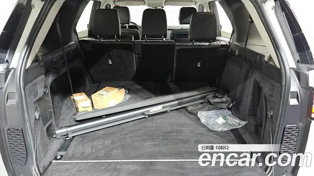 Фото машины 19