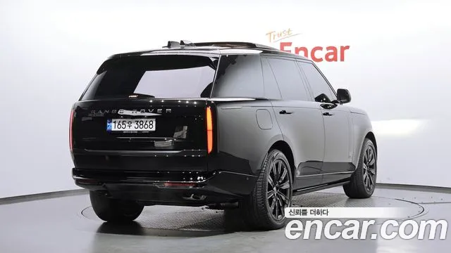 Фото машины 12