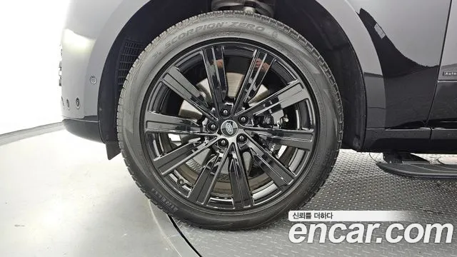 Фото машины 9