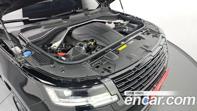 Фото машины 6