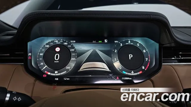 Фото машины 19