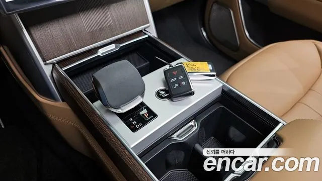 Фото машины 7