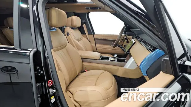 Бэкграунд машины