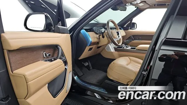 Фото машины 10