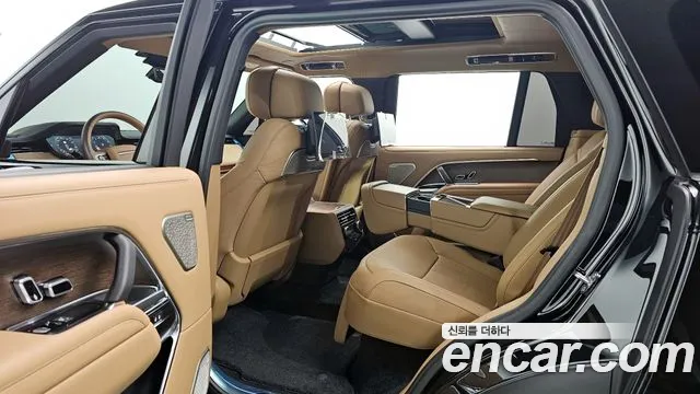 Фото машины 18