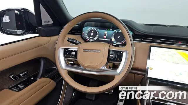 Фото машины 15