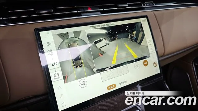 Фото машины 11