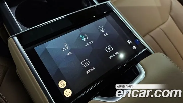 Фото машины 13