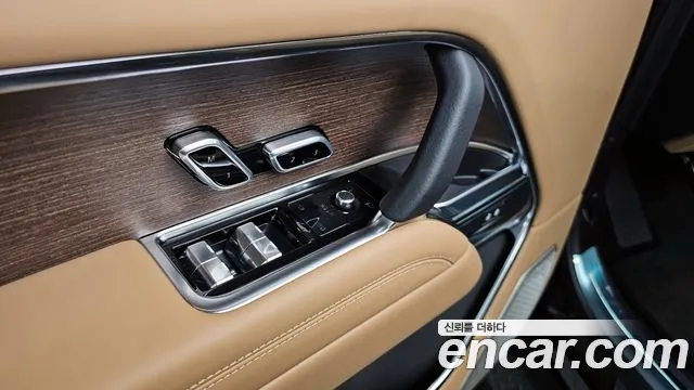 Фото машины 17