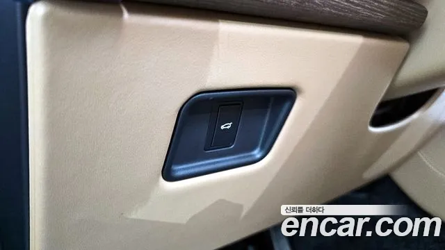 Фото машины 16