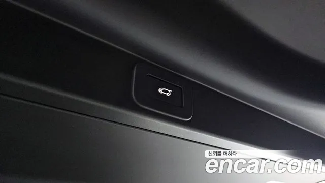 Фото машины 14