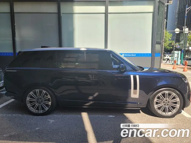 Фото машины 8