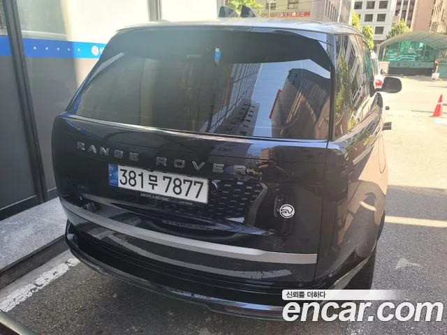 Фото машины 13