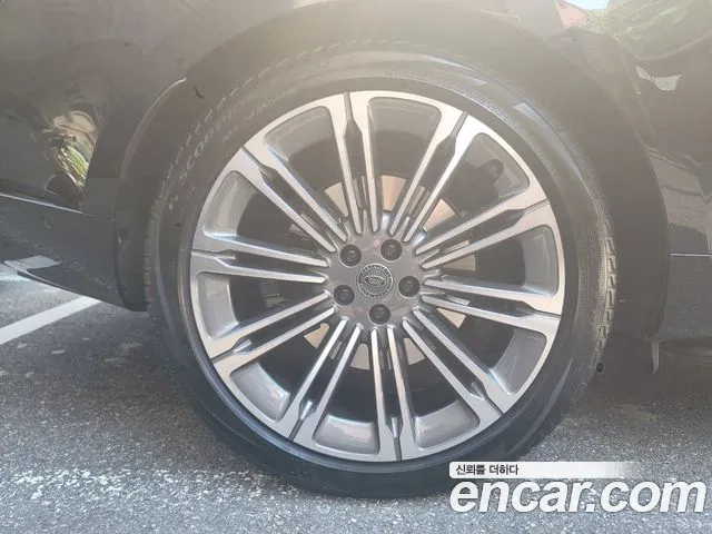 Фото машины 6