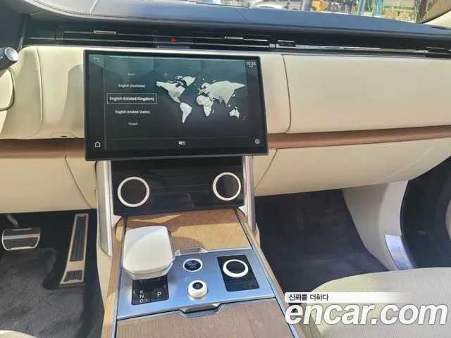 Фото машины 15