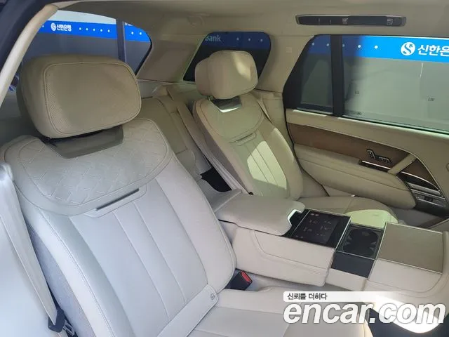 Бэкграунд машины