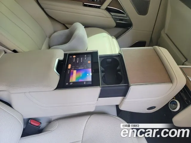 Фото машины 7