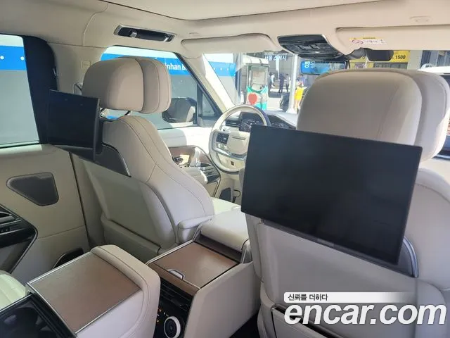 Фото машины 18