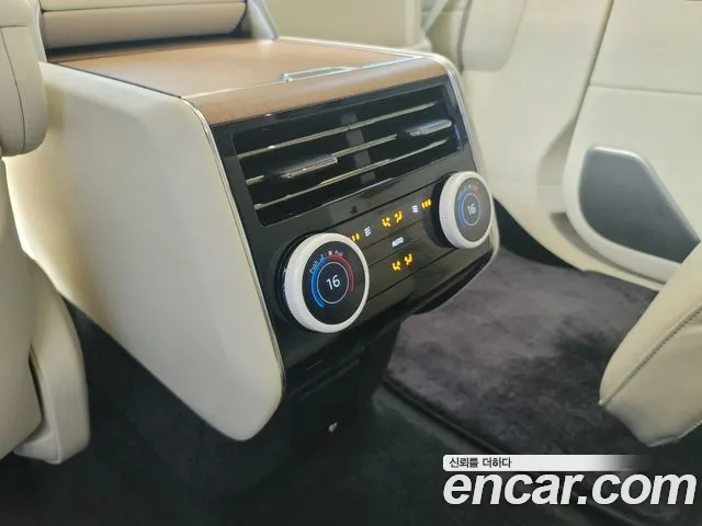 Фото машины 10