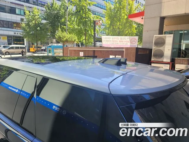 Фото машины 17