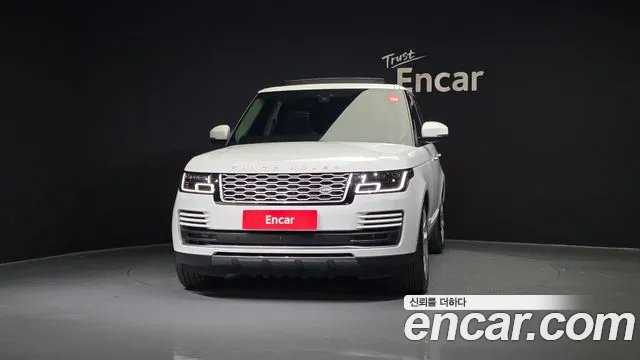 Фото машины 6