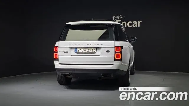 Фото машины 11