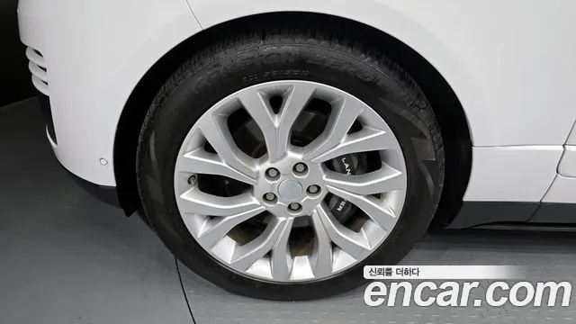 Бэкграунд машины