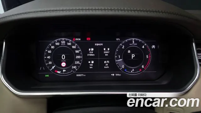 Фото машины 13