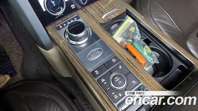 Фото машины 9