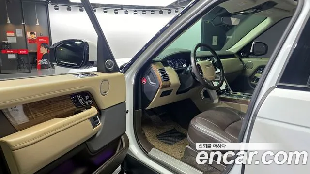 Фото машины 7