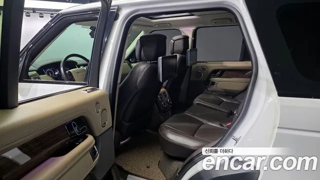 Фото машины 19