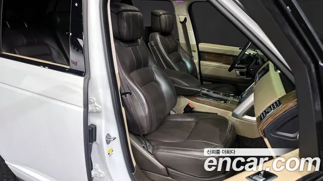 Фото машины 14