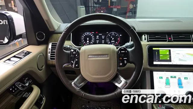 Фото машины 12