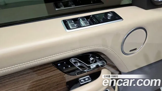 Фото машины 16