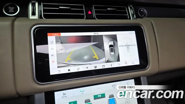 Фото машины 18