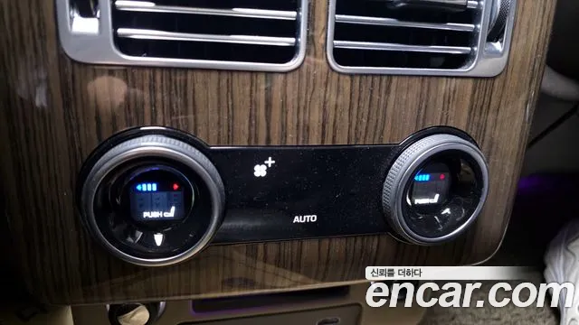 Фото машины 8