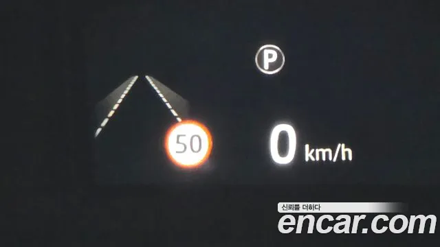 Фото машины 10