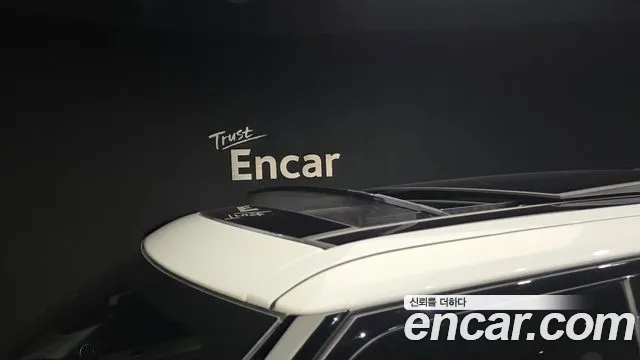 Фото машины 15