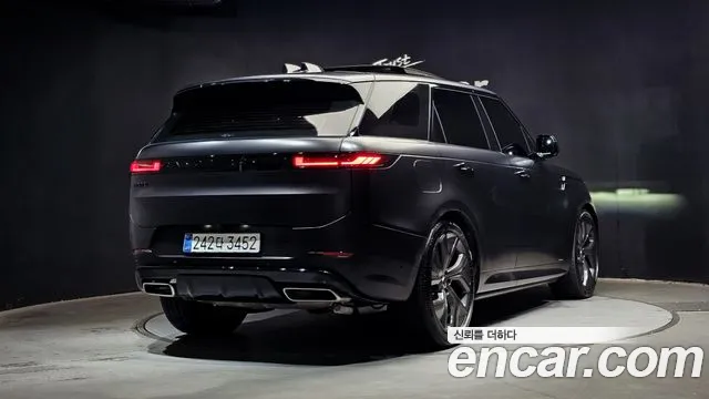 Фото машины 14