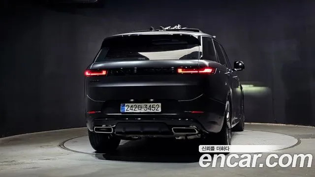 Бэкграунд машины