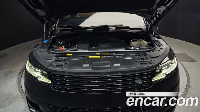 Фото машины 17