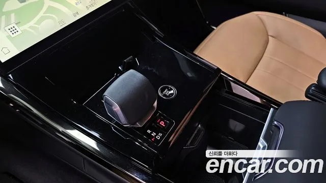 Фото машины 10