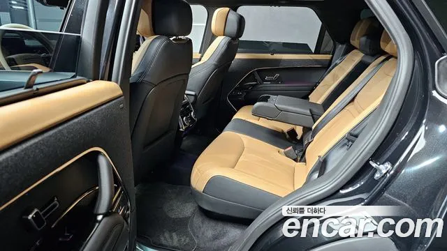 Фото машины 13