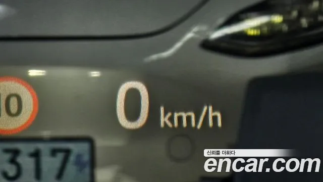 Фото машины 15