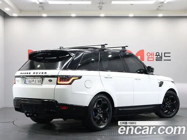 Фото машины 23