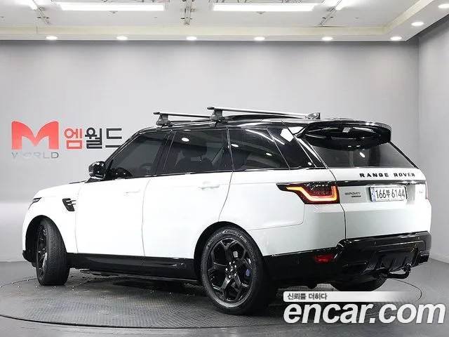 Фото машины 21