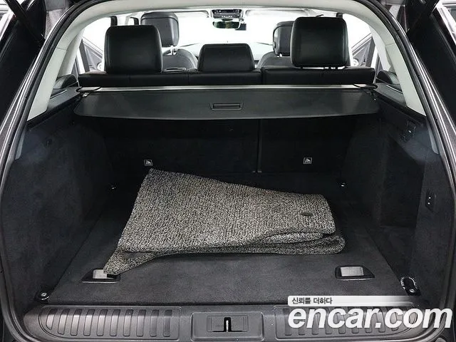 Фото машины 6