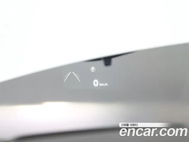 Фото машины 12