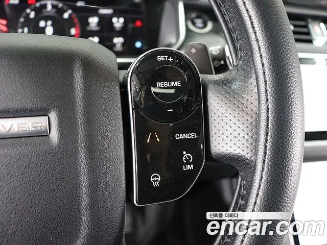 Фото машины 9