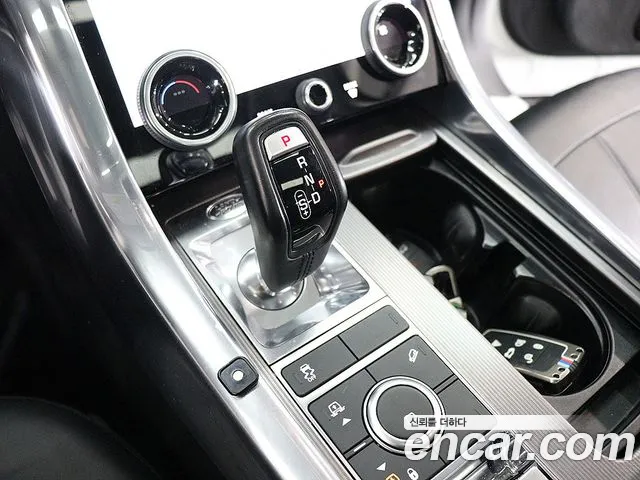 Фото машины 24